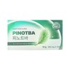 PINOTBA 30 tablets 1 box Pine needles Green tea Yeoju Banaba leaves Chicory Lactic acid bacteria / PINOTBA 피노트바 30정 1박스 솔잎 녹차 여주 바나바잎 치커리 유산균