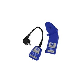 PCE Instruments Cable and line detector with voltage in walls and channels PCE-191 CB