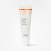 NOVEXPERT EXFOLIATOR - Peelingmaske 2-in-1 Vitamin C-Linie 50ml