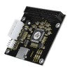 Micro SD to 2.5in IDE Micro SD / TF Memory