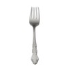 Oneida Satin Dover Salad Fork