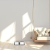 Pop-up Floor Outlet, Double Pop-up Floor Box with 20A Socket