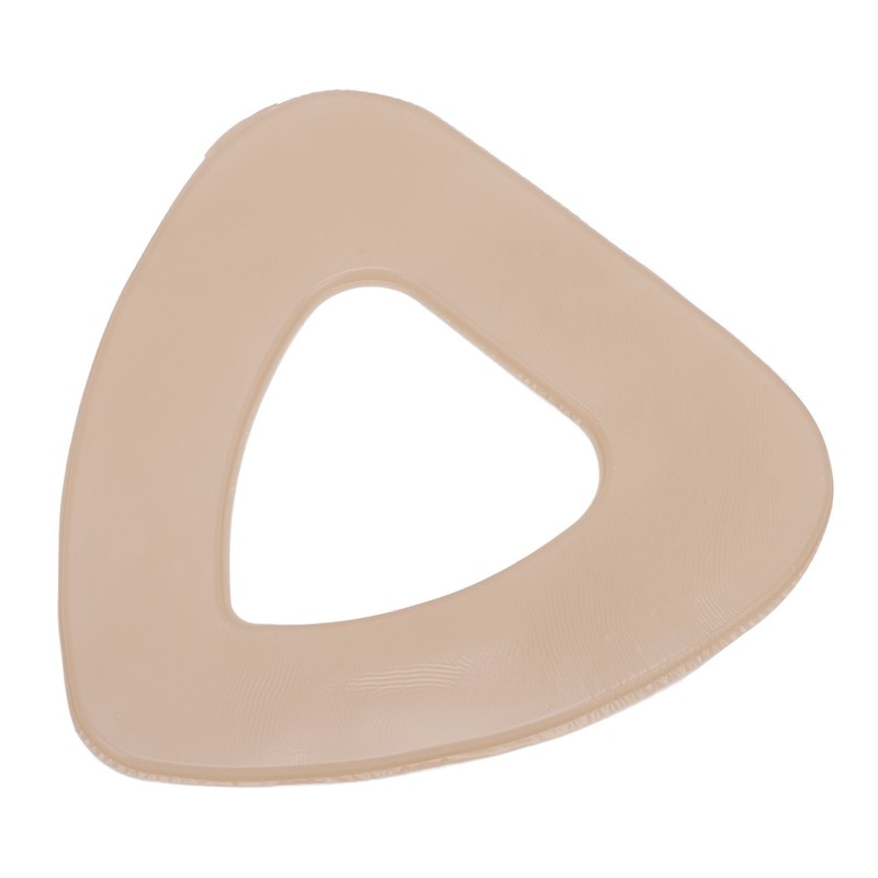 Breathing Machine Silicone Nasal Cover Liner Reduce Noisy Air Leaks