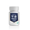 Wooseul Complex Tablets 120 Tablets Bone Knee Joint Strength 2