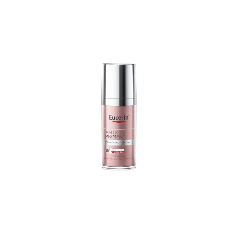 Eucerin Serum Facial Anti Manchas Anti Pigment,30Ml