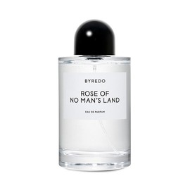 Rose of No Man's Land Eau de Parfum 250ml 6214962013600 / 로즈 오브 노 맨즈 랜드 오 드 퍼퓸 250ml 6214962013600