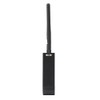USB Network Card Supports Intelligent TV HighSpeed Transmission Adapter 150Mbps