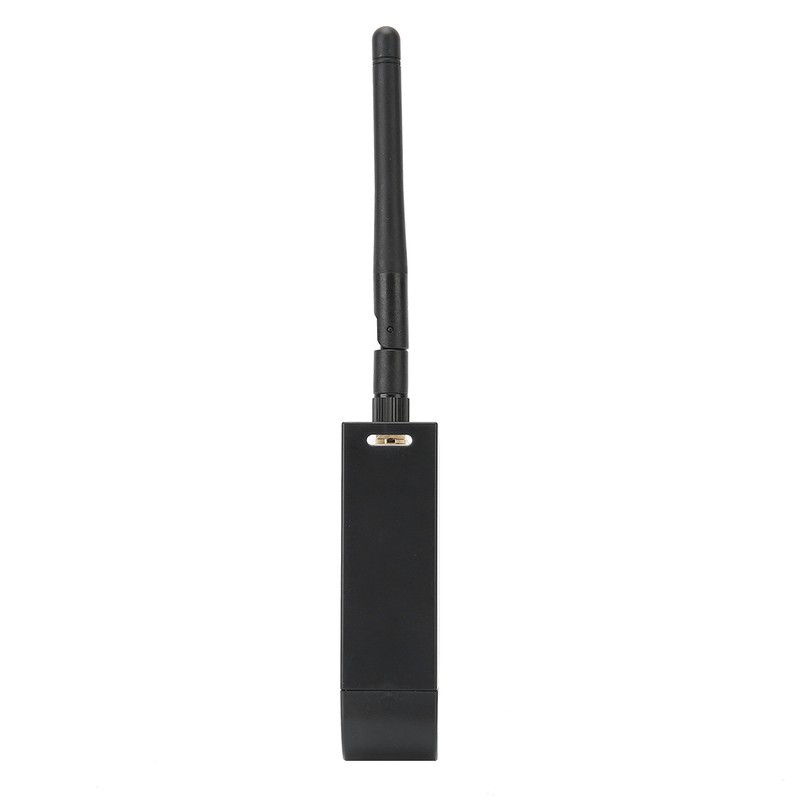 USB Network Card Supports Intelligent TV HighSpeed Transmission Adapter 150Mbps