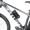 Adjustable Speaker Strap Holder Portable Speaker Mount for Golf Bike