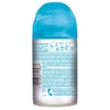 Air Wick® Aromatizante de Ambiente Freshmatic Repuesto Turquoise Oasis 250