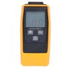 Wood Moisture Meter High Accuracy Easy to Read Portable Digital