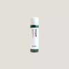 Gita [엘루맘] 시카페어 페이셜 카밍 미스트 150ml 2개 [Elumam] Cicafair Facial Calming Mist 150ml 2 Pack