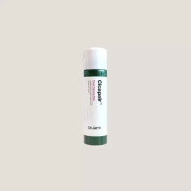 Gita [엘루맘] 시카페어 페이셜 카밍 미스트 150ml 2개 [Elumam] Cicafair Facial Calming Mist 150ml 2 Pack