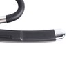 Wireless Bluetooth Earpiece Waterproof Lightweight Single Ear BT 5.1 Wireless