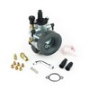 Carburettor TNT, PHBG Racing, 19 mm, 5 mm Main Nozzles