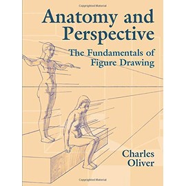 Anatomy and Perspective