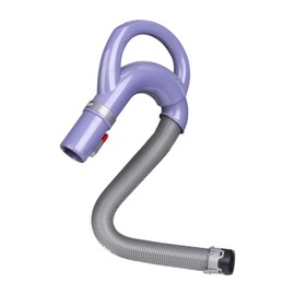 Szoolgo Replacement Hose For Shark Vacuum Navigator,Parts For Shark:NV350,NV351,NV352,NV355,NV356,NV357,NV380,NV390,UV440,CU512,Vacuum Cleaner Replace Parts 113FFJ