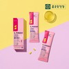 JK Health 종근당건강 브이퍼센트 멀티비타민 콜라겐샷 5포 x 3박스 Jongkundang