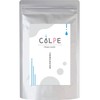 COLPE Marine Collagen Peptide Derived from Natural Marine Fish Skin,