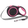 AliAman Dog Leash for Small Dogs, Medium Dogs, Large Dogs,