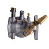 marddpair Carburetor Replacement for EZGO Golf Cart 1982-1987 2-Cycle Stroke