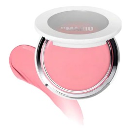 Rubor En Crema Makeup By Mario Soft Pop Tono Pinch Me Pink