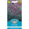 Mr Fothergill's 23939 Flower Seeds, Lavender French