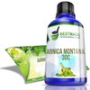 Bestmade Naturalproducts.com BestMade Natural Products arnica30tablets