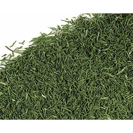 Bulk Herbs: Dill Weed (Organic)