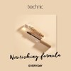 Technic Lash & Brow Serum - Nourishing Formula to Condition