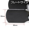 Astro Products 07 – 12116 dyisukubure-kipisutontu-ru Dt211 07 – 12116