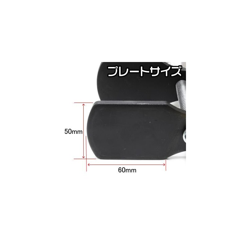 Astro Products 07 – 12116 dyisukubure-kipisutontu-ru Dt211 07 – 12116