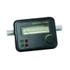 BUGUUYO Buy Sf9503 Satellite Tv Receiver Signal Strength Meter LCD