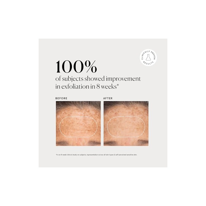 Naturium BHA Liquid Exfoliant 2%, with Salicylic Acid & Bioactive