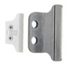 NGHTMRE Performance Adjustable T Shaped Trimmer Blade for Detailer Model