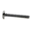 Vizio Screws for Vizio VFD43M-0804 (VFD43M0804) TV Stand / Legs