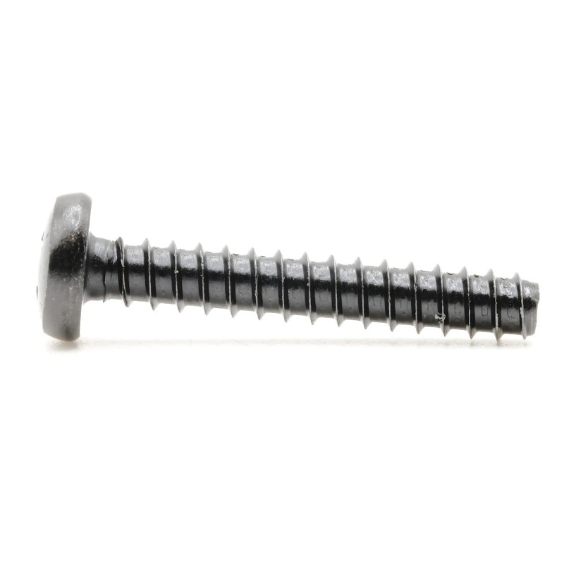 Vizio Screws for Vizio VFD43M-0804 (VFD43M0804) TV Stand / Legs