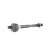 RIDEX 51T0067 Axial Joint, Tie Rod, Inner Axial Joint on