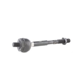 RIDEX 51T0067 Axial Joint, Tie Rod, Inner Axial Joint on Both Sides, Front