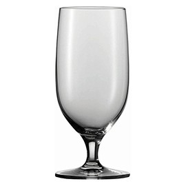 Schott Zwiesel Tritan Mondial All Purpose Beer Glasses - Set of 6