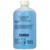 Academie Hypo-Sensible Toner (Dry Skin) (Salon Size) 500 ml /