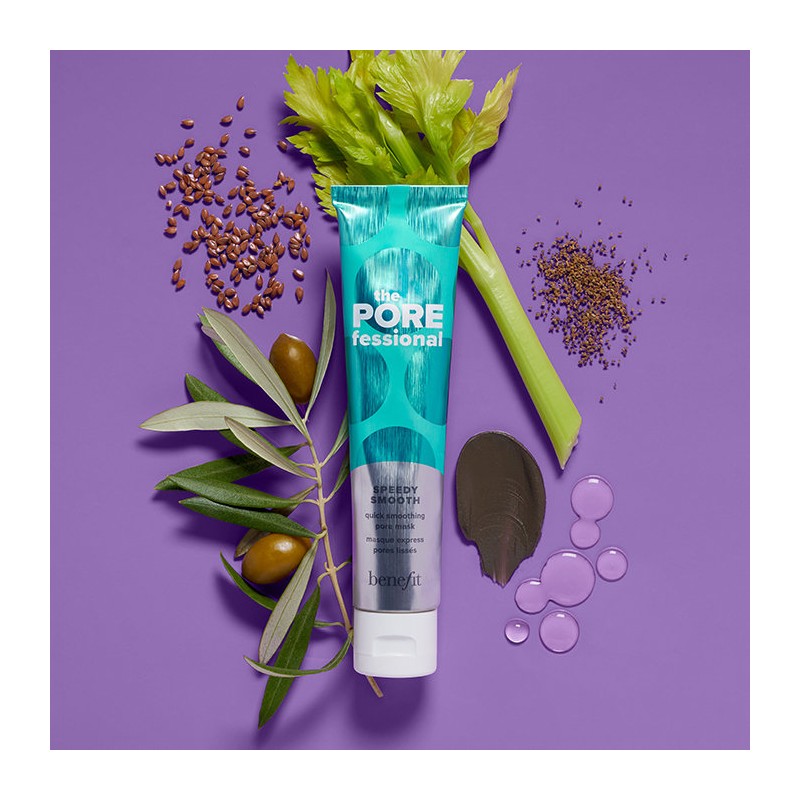 Benefit The Porefessional Speedy Smooth, Speedy Smooth / 베네피트 더