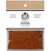 India Tree Ethiopian Berbere, 1 Ounce