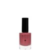 Natio Nail Colour Kashi