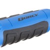 Dorcy 41-2514 Linterna LED flotante y resistente al agua con