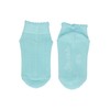 Sterntaler Trainer Socks, Pack of 3, Structure, Baby Trainer Socks