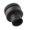 SWHN10X H 23 Adjustable Large Field Eyepiece High Transparency Aluminum