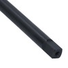 AB Tools Rethreading Tap Extension Sleeve for Taps with 6.2mm