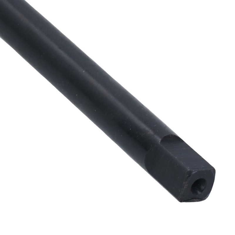 AB Tools Rethreading Tap Extension Sleeve for Taps with 6.2mm