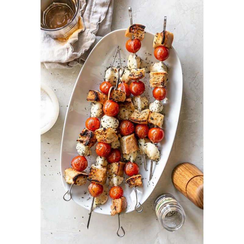 Spice Islands Sweet Basil, 0.5 Ounce